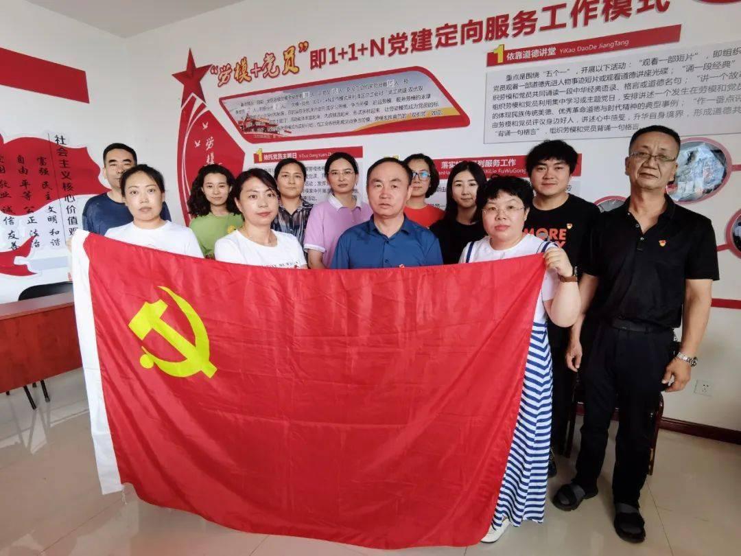 万王之王3D